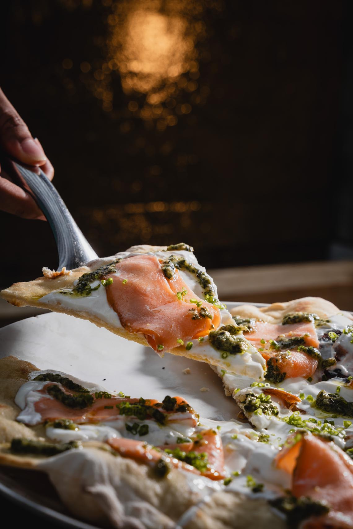 hotel_name
