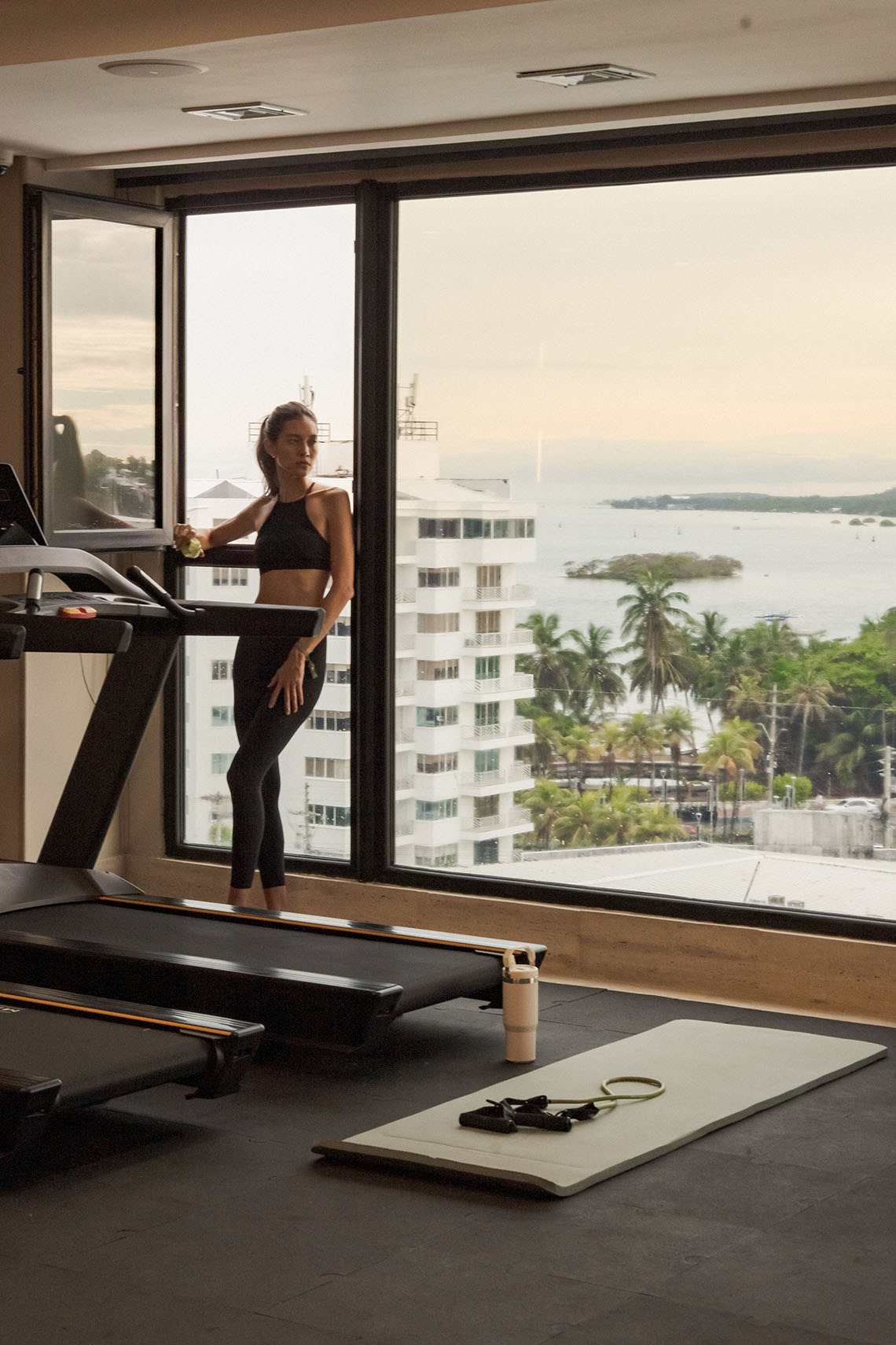 Nattivo Collection Hotel