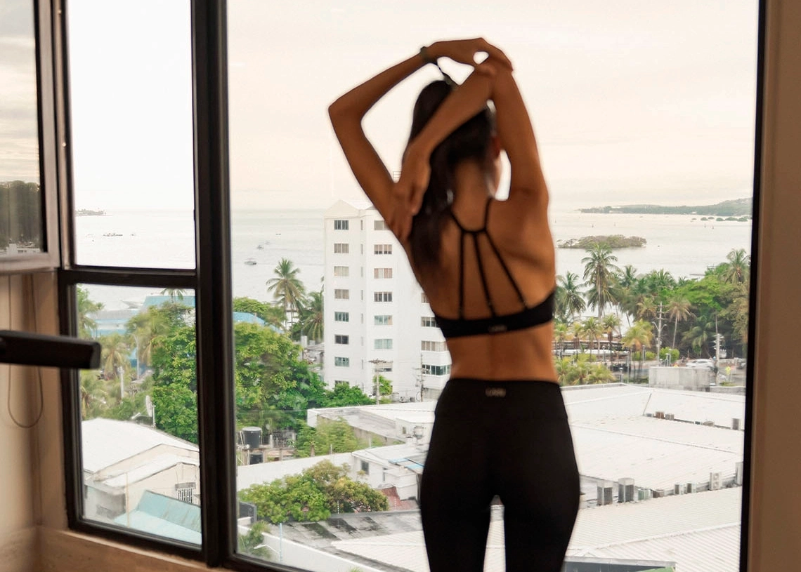 Nattivo Collection Hotel