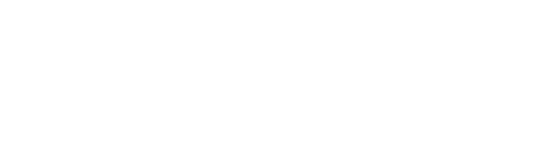 Natura Algarve Club | Web Oficial | Portugal