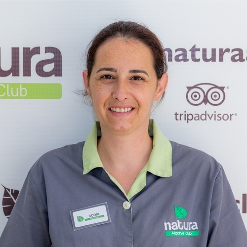 Natura Algarve Club | Web Oficial | Portugal