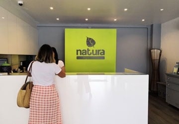 Ofertas | Natura Algarve Club | Website Oficial