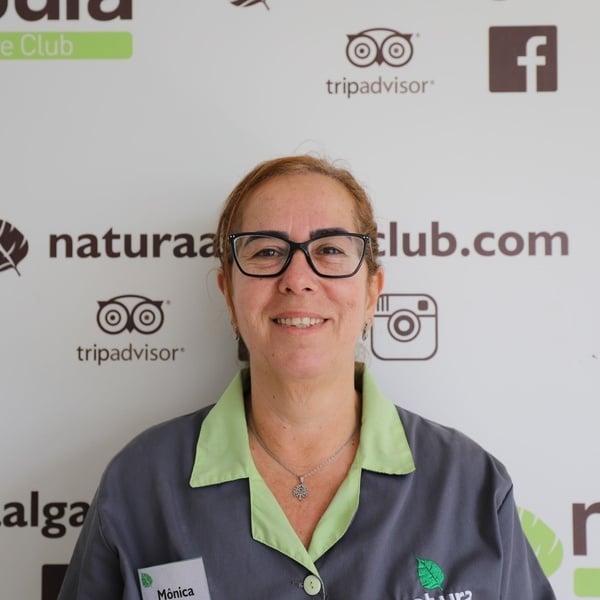 Natura Algarve Club | Web Oficial | Portugal