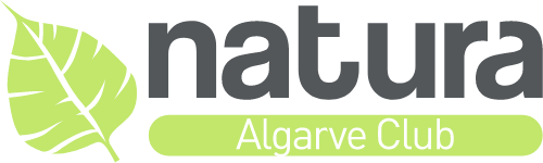 Natura Algarve Club | Web Oficial | Portugal