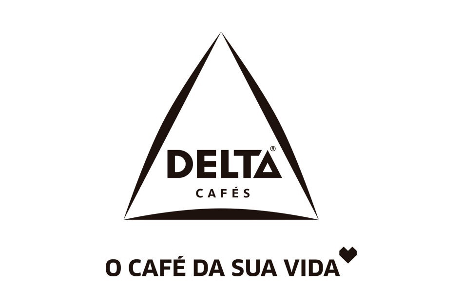 DELTA CAFÉS  O Café da Sua Vida