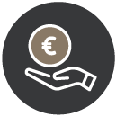 NAU Hotels & Resorts