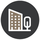 NAU Hotels & Resorts