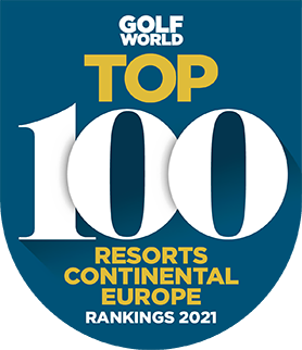 NAU Hotels & Resorts