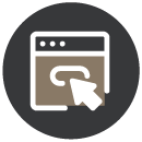 NAU Hotels & Resorts