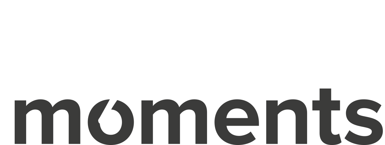 NAU Hotels & Resorts