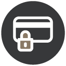 NAU Hotels & Resorts