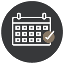 NAU Hotels & Resorts