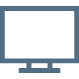 Televisão LCD