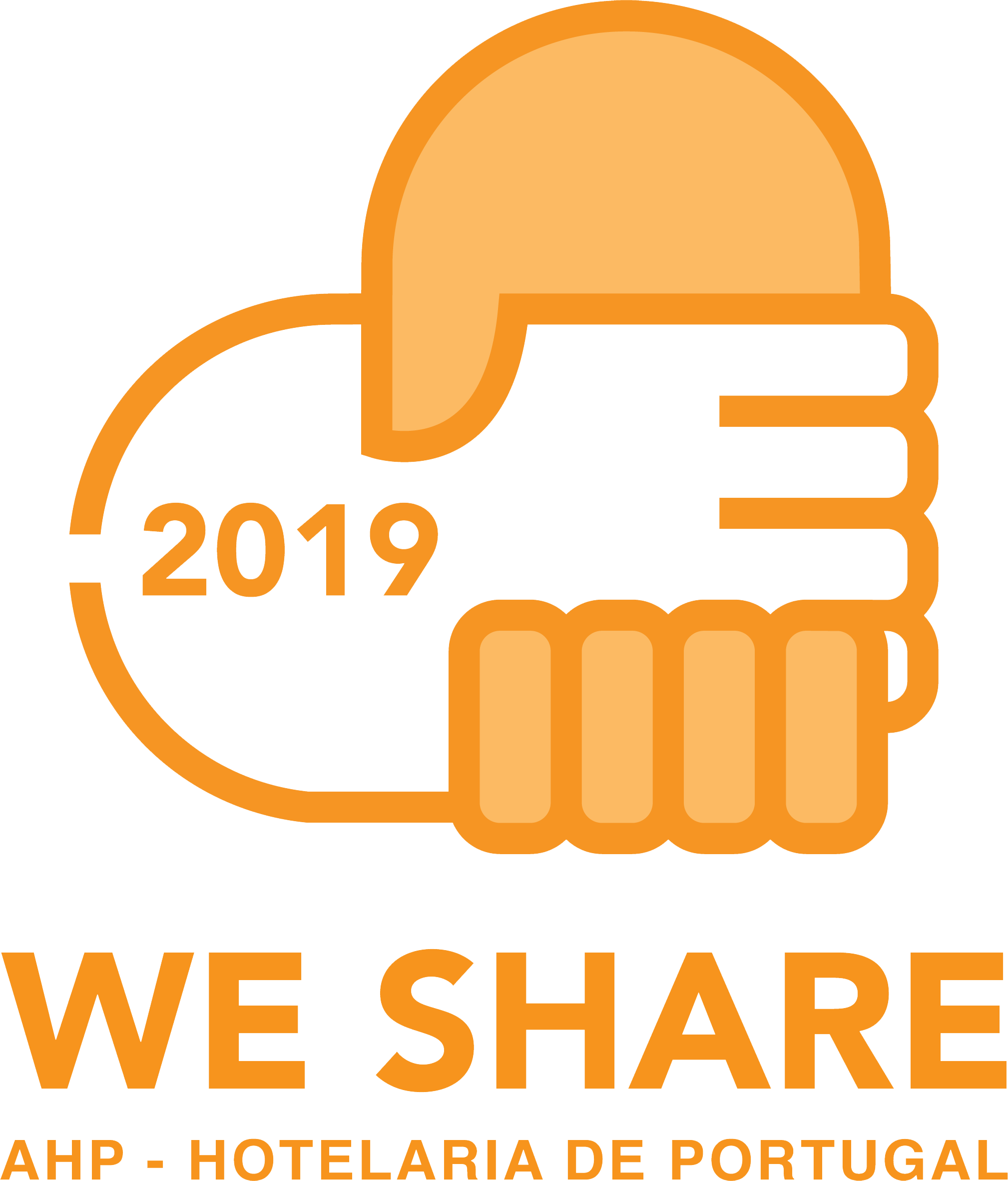 Lago Montargil & Villas | Web Oficial | Alentejo