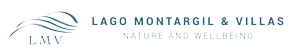 Lago Montargil & Villas | Web Oficial | Alentejo