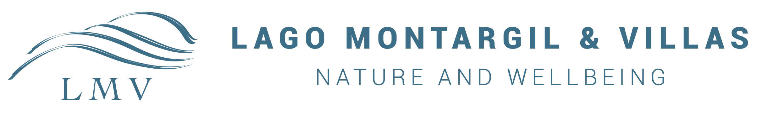Lago Montargil & Villas | Web Oficial | Alentejo