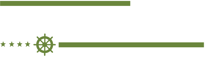 le logo de l' appartement foz atlantida monte gordo algarve portugal