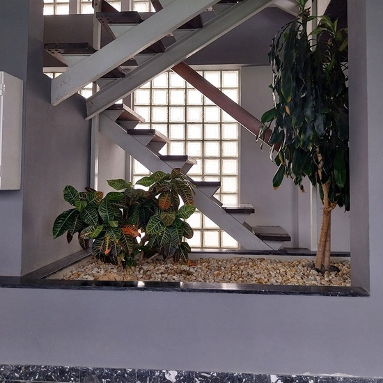 Health Club & SPA