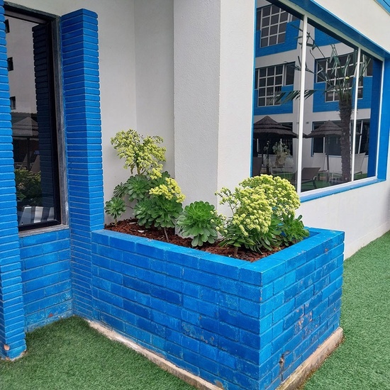 Health Club & SPA