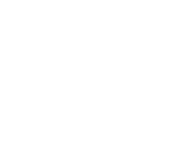 un logotipo blanco con una letra a en un escudo .