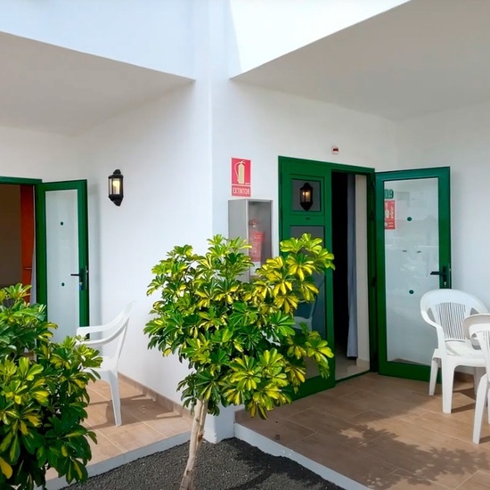 Appartement Premium Ensoleillé 1 Chambre