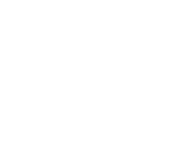 un logo blanc sur fond noir pour hacienda village tenerife .