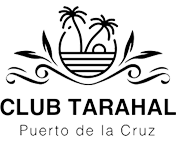 Club Tarahal