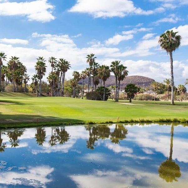 une plage avec un pont en arrière-plan