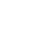 un logo blanc sur fond noir pour hacienda village tenerife .