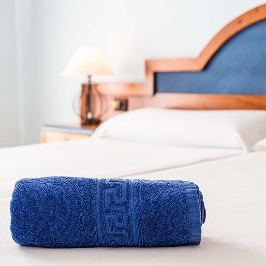 Duplex with Sea Views with Solarium