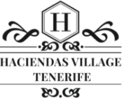 Haciendas Village Tenerife ***