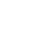 Logo de NEXUS: Haciendas Village Tenerife.