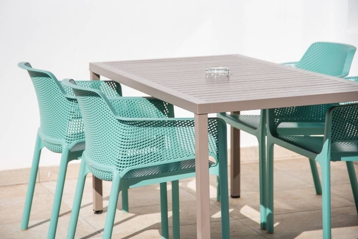 Haciendas Village Tenerife ***