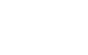 un logotipo blanco para hacienda iv con una letra h en un escudo