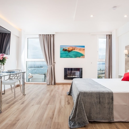 Estudio Junior Martianez