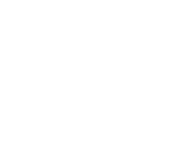 a black and white logo for ocean vistas 24 puerto de la cruz .