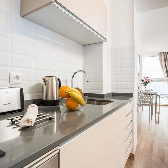 Estudio Junior Martianez