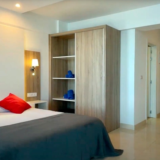 Estudio Superior Atlántico