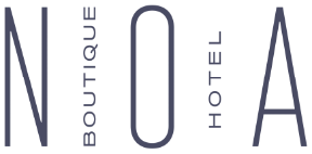 Noa Boutique Hotel