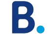 image_element.altText