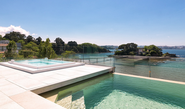 Noa Boutique Hotel
