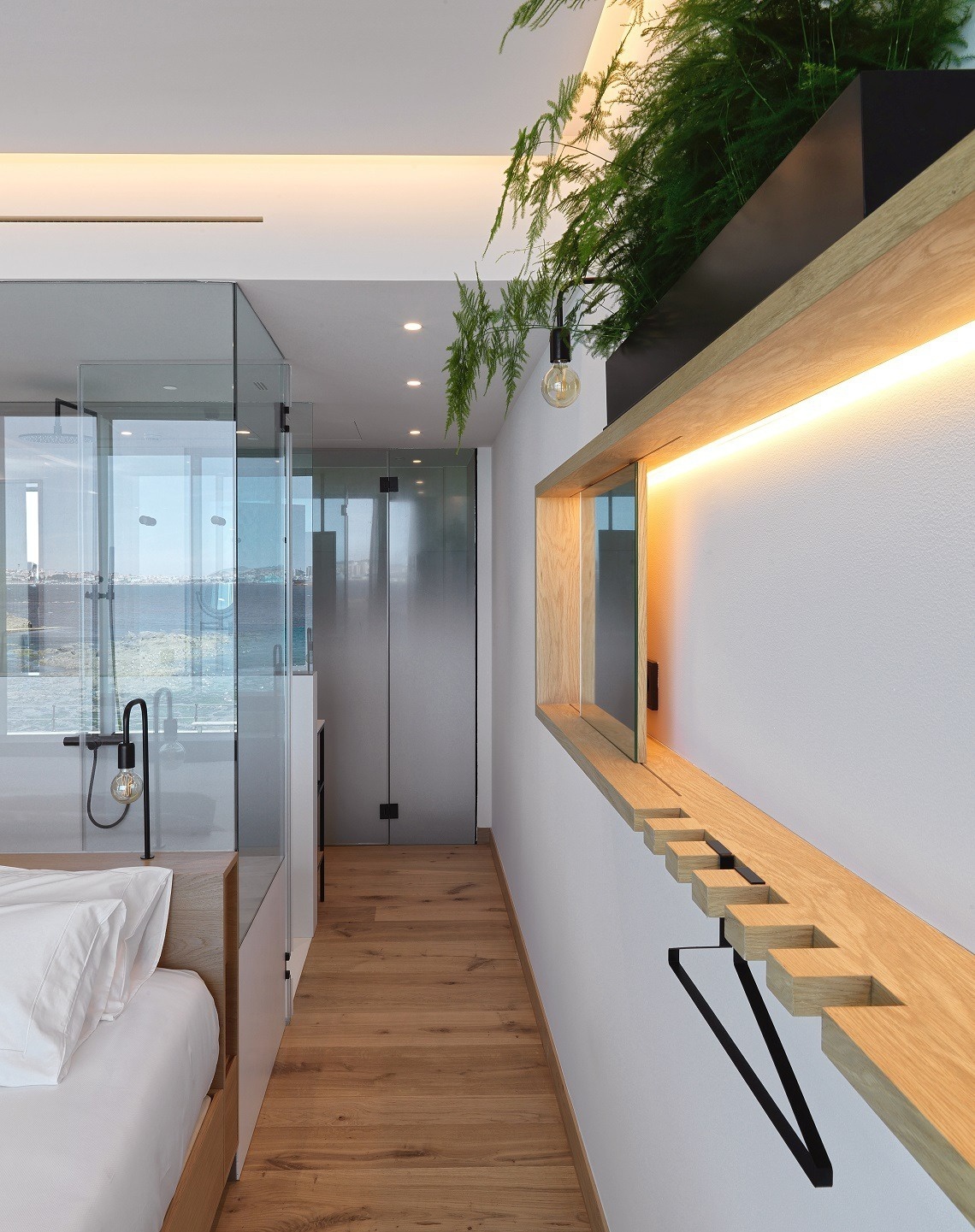 Noa Boutique Hotel
