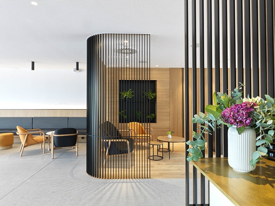 Noa Boutique Hotel