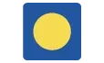 image_element.altText