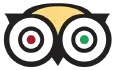 image_element.altText