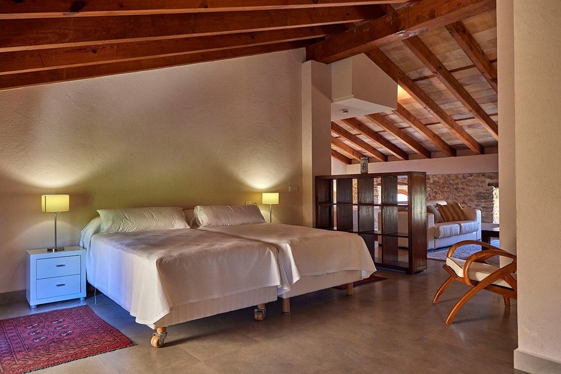 Hotel Can Beia | Mallorca | Web oficial 