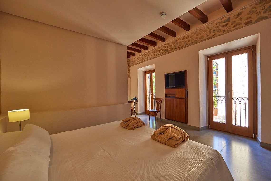 Hotel Can Beia | Mallorca | Web oficial 
