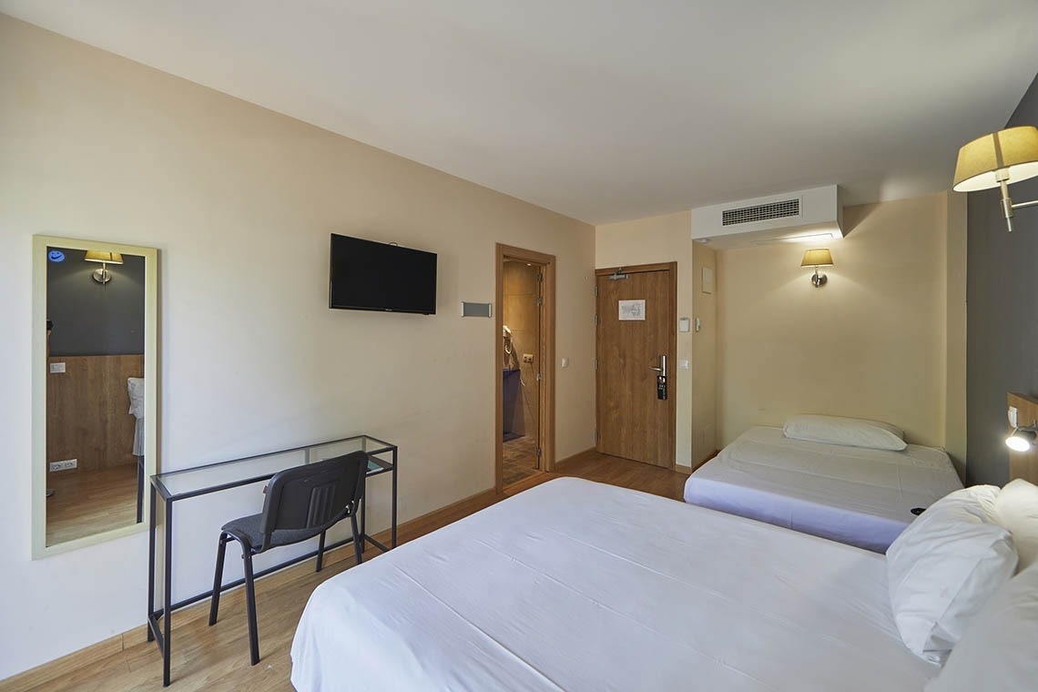 Nura Hotels | Web oficial | Mallorca