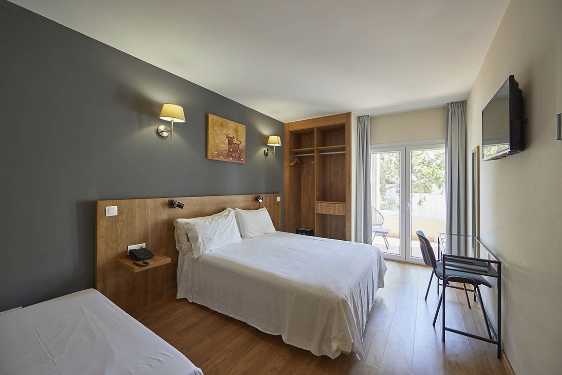 Nura Hotels | Web oficial | Mallorca