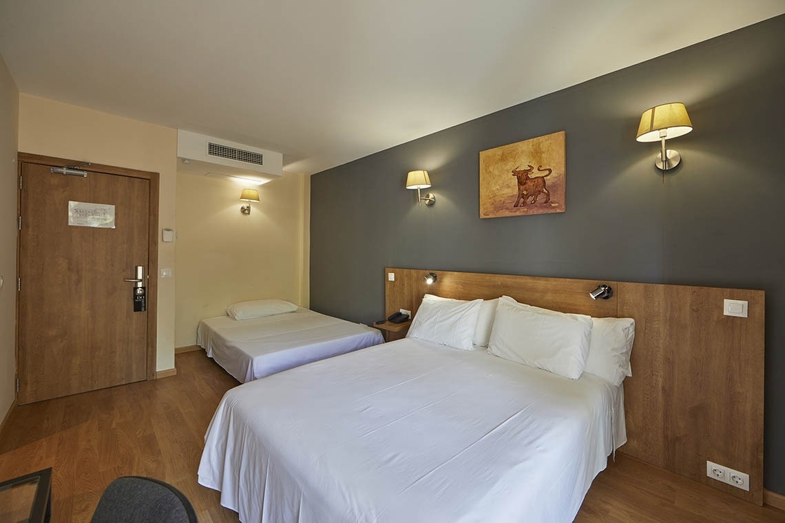 Nura Hotels | Web oficial | Mallorca